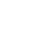 歯周病治療歯ぐきの腫れ・出血